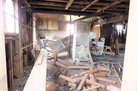 Photo of property in 15 Hereford Street, Marton, 4710