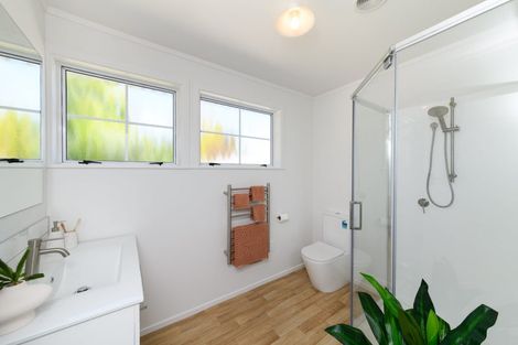 Photo of property in 194 Salisbury Street, Ashhurst, 4810