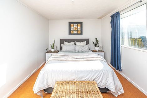 Photo of property in 41c Gonville Avenue, Gonville, Wanganui, 4501