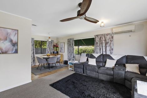 Photo of property in 135 Hakanoa Street, Huntly, 3700