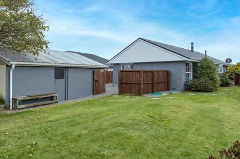 Photo of property in 19 Endeavour Street, North New Brighton, Christchurch, 8083