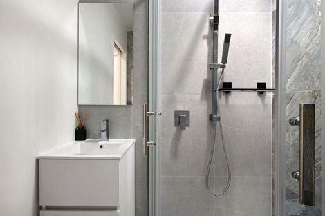 Photo of property in 28 Karoro Road, Flat Bush, Auckland, 2019