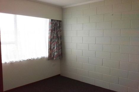 Photo of property in 3/4 Wynyard Street, Bell Block, New Plymouth, 4312