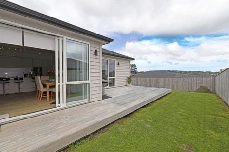 Photo of property in 86 Tapu Road, Huapai, Kumeu, 0810