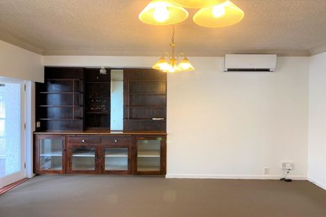 Photo of property in 107 Seddon Street, Pukekohe, 2120