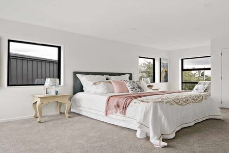 Photo of property in 141c Russell Road, Manurewa, Auckland, 2102