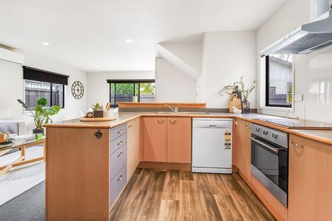 Photo of property in 165d Killarney Road, Frankton, Hamilton, 3204