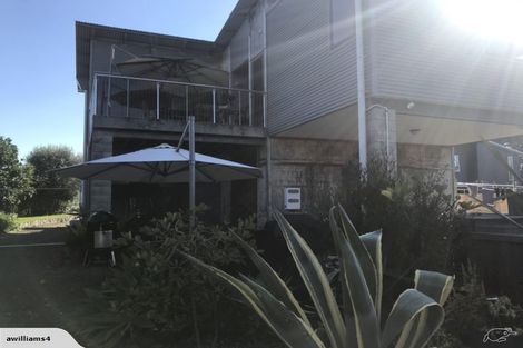 Photo of property in 132 Ohiwa Loop Road, Waiotahe, Opotiki, 3198