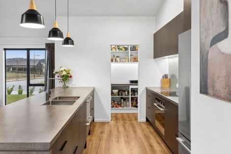 Photo of property in Northlake, 2 Armidale Crescent, Wanaka, 9305