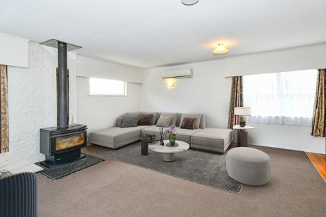 Photo of property in 35 Halberg Street, Papakura, 2110