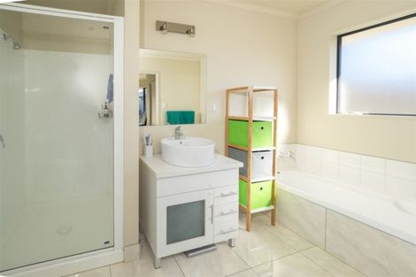 Photo of property in 102a Middle Road, Allenton, Ashburton, 7700