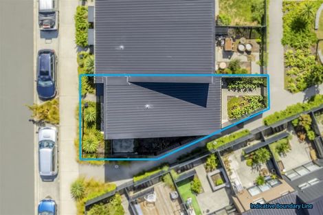 Photo of property in 50 Kotuitui Street, Manukau, Auckland, 2104