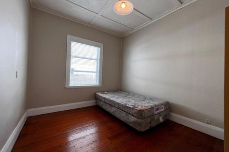 Photo of property in 52 Calliope Road, Devonport, Auckland, 0624