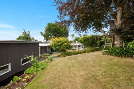 Photo of property in 39 Kaka Street, Taupo, 3330