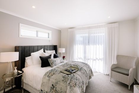 Photo of property in 41 Pyle Road West, One Tree Point, 0118