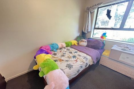 Photo of property in 2/33 Gills Avenue, Papakura, 2110