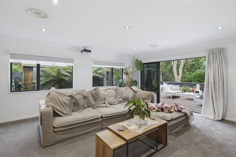 Photo of property in 56a Wood Leigh, Paraparaumu Beach, Paraparaumu, 5032