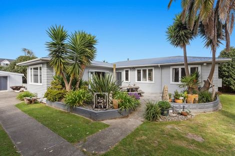 Photo of property in 153 James Street, Whakatane, 3120