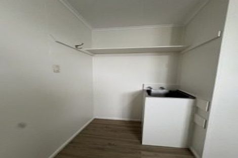 Photo of property in 30a Benge Crescent, Clouston Park, Upper Hutt, 5018