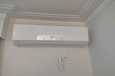 Photo of property in 10 Railway Esplanade, East Gore, Gore, 9710