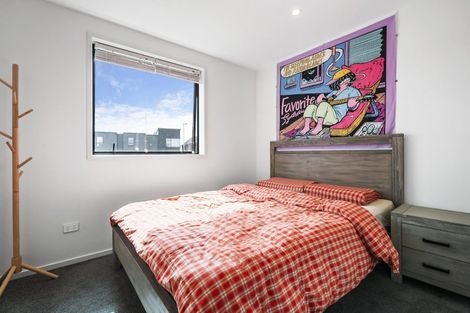 Photo of property in 68 Glidepath Road, Hobsonville, Auckland, 0616