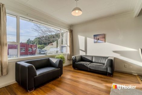 Photo of property in 1 Glenross Street, Glenross, Dunedin, 9011