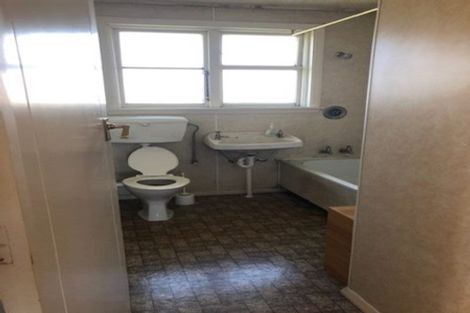 Photo of property in 25 Dix Street, Wigram, Christchurch, 8042