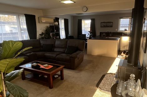 Photo of property in 2/6 Oakhurst Place, Russley, Christchurch, 8042