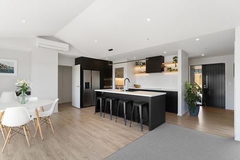 Photo of property in 16a Huntaway Close, Stoke, Nelson, 7011