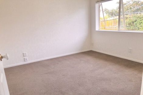 Photo of property in 95a Glenmore Road, Sunnyhills, Auckland, 2010