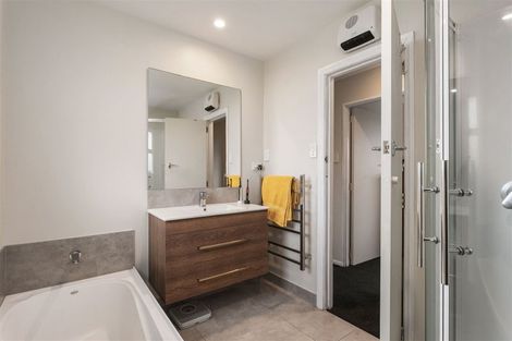 Photo of property in 426 Mairehau Road, Parklands, Christchurch, 8083