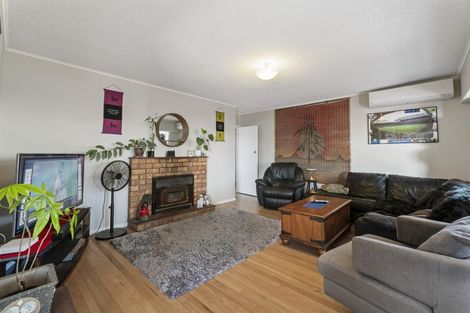 Photo of property in 20 Lee Street, Te Puke, 3119