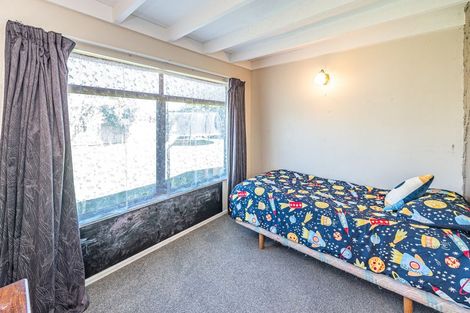 Photo of property in 36 Lewis Avenue, Aramoho, Whanganui, 4500