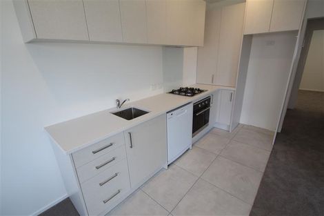 Photo of property in 124 Weatherly Road, Torbay, Auckland, 0630