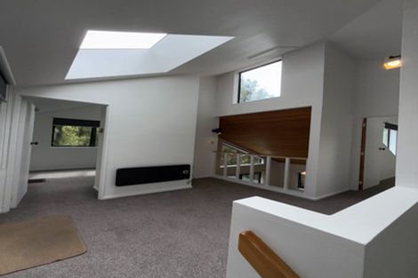 Photo of property in 28 Burns Road, Hospital Hill, Napier, 4110