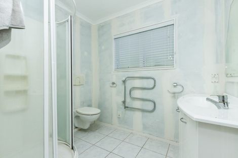 Photo of property in 234 Hurstmere Road, Takapuna, Auckland, 0622