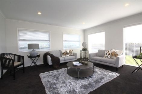 Photo of property in 40 Farrier Street, Papamoa, 3118