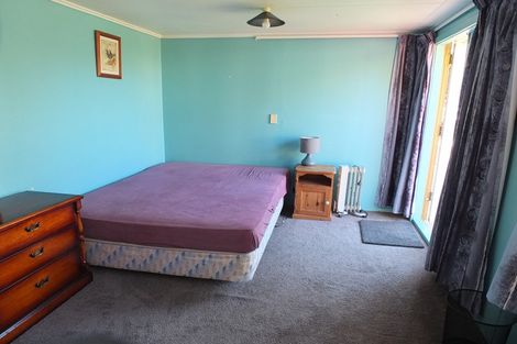 Photo of property in 8 Jocelyn Avenue, Motueka, 7120