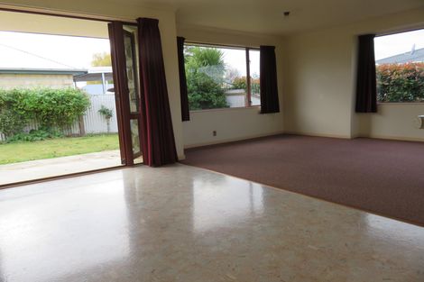 Photo of property in 2 Andrewville Lane, Temuka, 7920