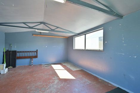 Photo of property in 923 Railway Road, Raureka, Hastings, 4120