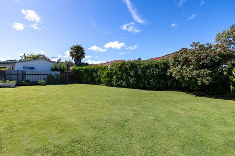 Photo of property in 27a Bracken Street, Whakatane, 3120