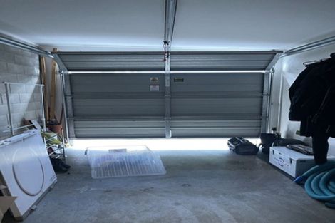 Photo of property in 29/7 Kelvin Hart Drive, East Tamaki, Auckland, 2013