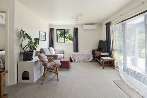 Photo of property in 19a Raniera Place, Springfield, Rotorua, 3015