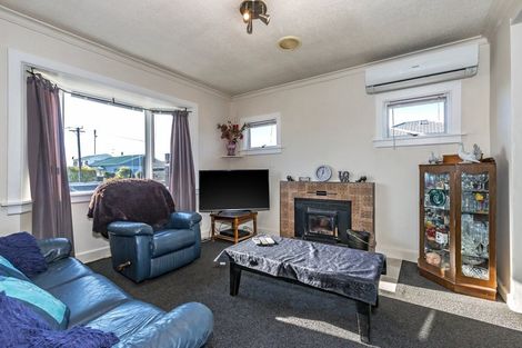 Photo of property in 1/38 Richill Street, Belfast, Christchurch, 8051