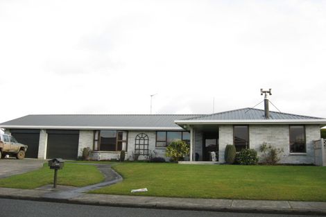 Photo of property in 95 Kildare Drive, Waikiwi, Invercargill, 9810