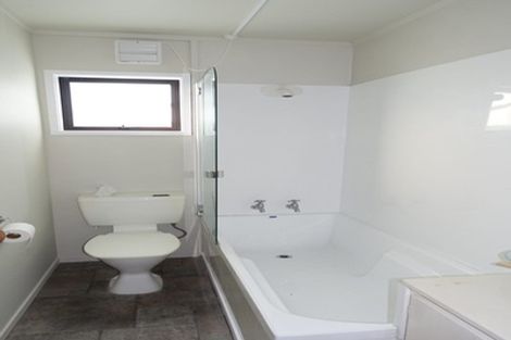 Photo of property in 5/12 Vallance Street, Kilbirnie, Wellington, 6022