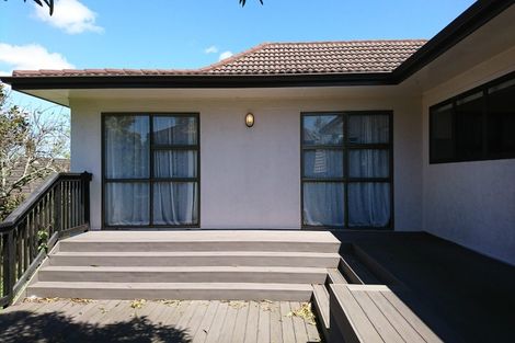 Photo of property in 751a Remuera Road, Remuera, Auckland, 1050