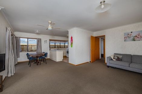 Photo of property in 9 Carver Close, Kerikeri, 0230