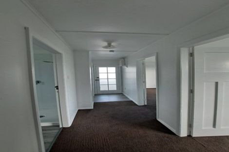 Photo of property in 12-14 Dixon Avenue, Hawera, 4610