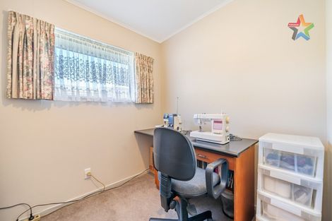 Photo of property in 1/362 Stokes Valley Road, Stokes Valley, Lower Hutt, 5019